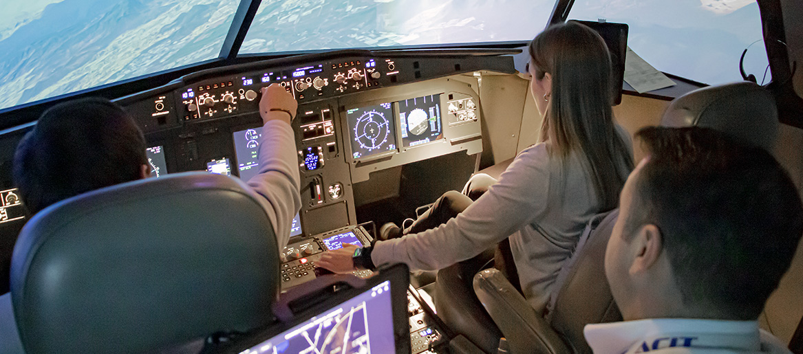 acit-lanzamiento-previo-mpl_