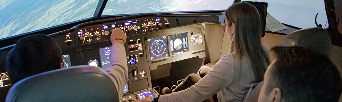 acit-lanzamiento-previo-mpl-02