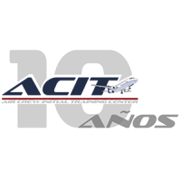 acit-logo-aniv-10-header